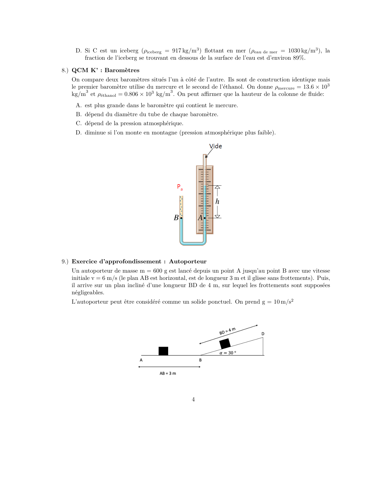 serie5EnergieFluides page 4