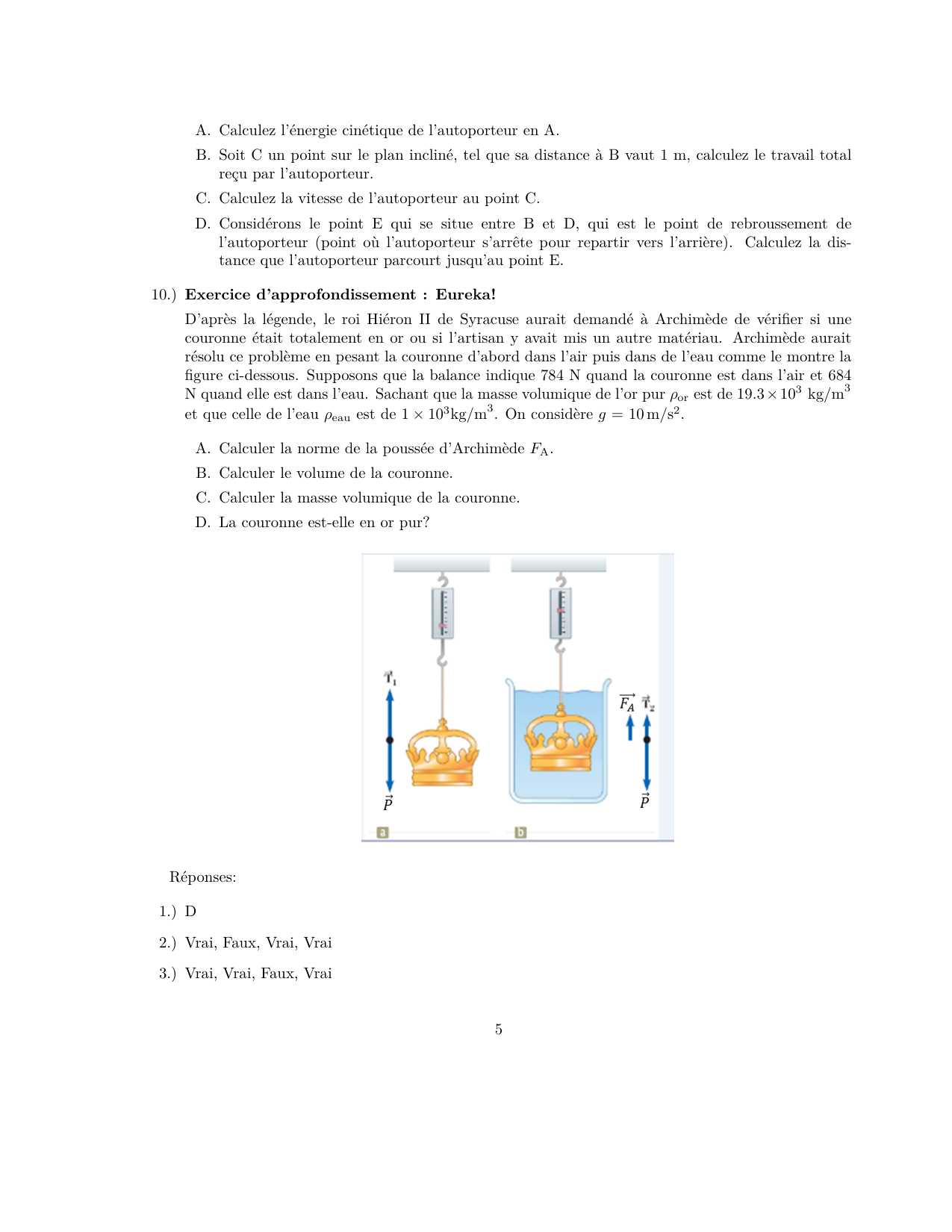 serie5EnergieFluides page 5