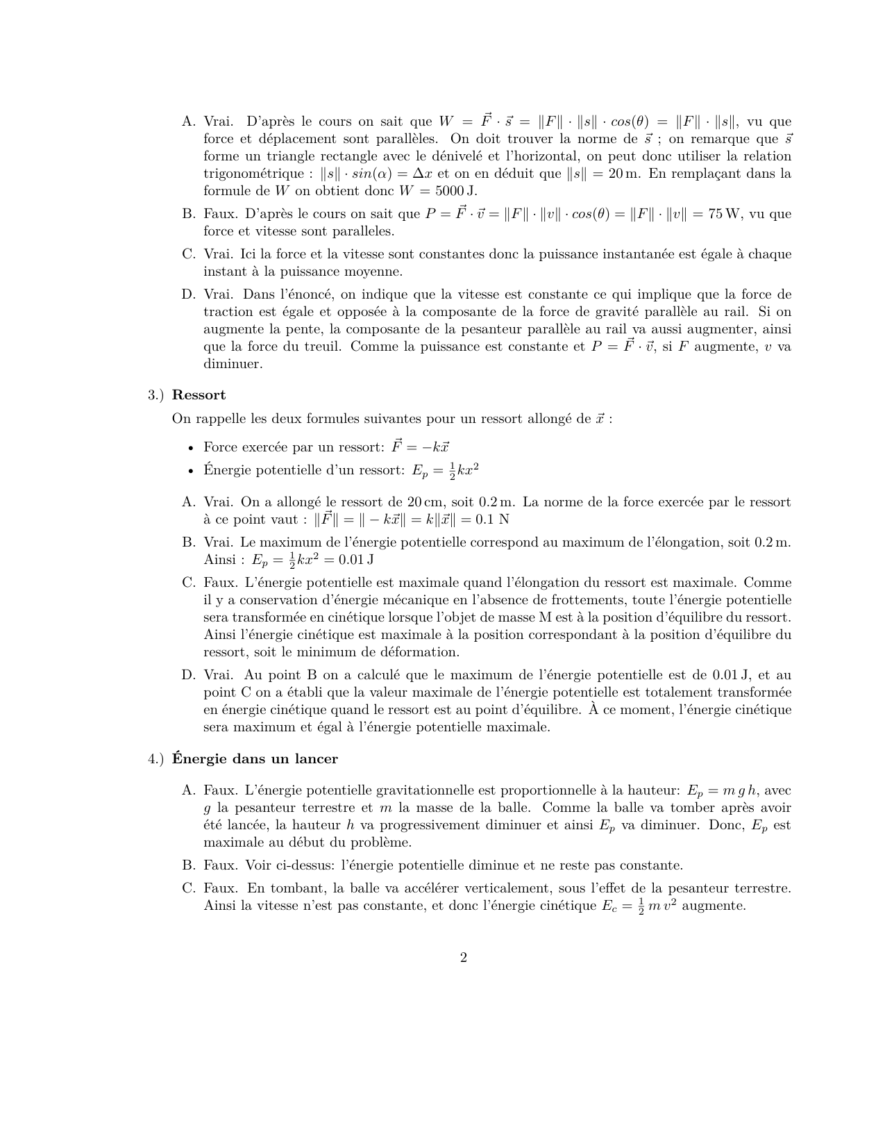 serie5EnergieFluides corrige page 2