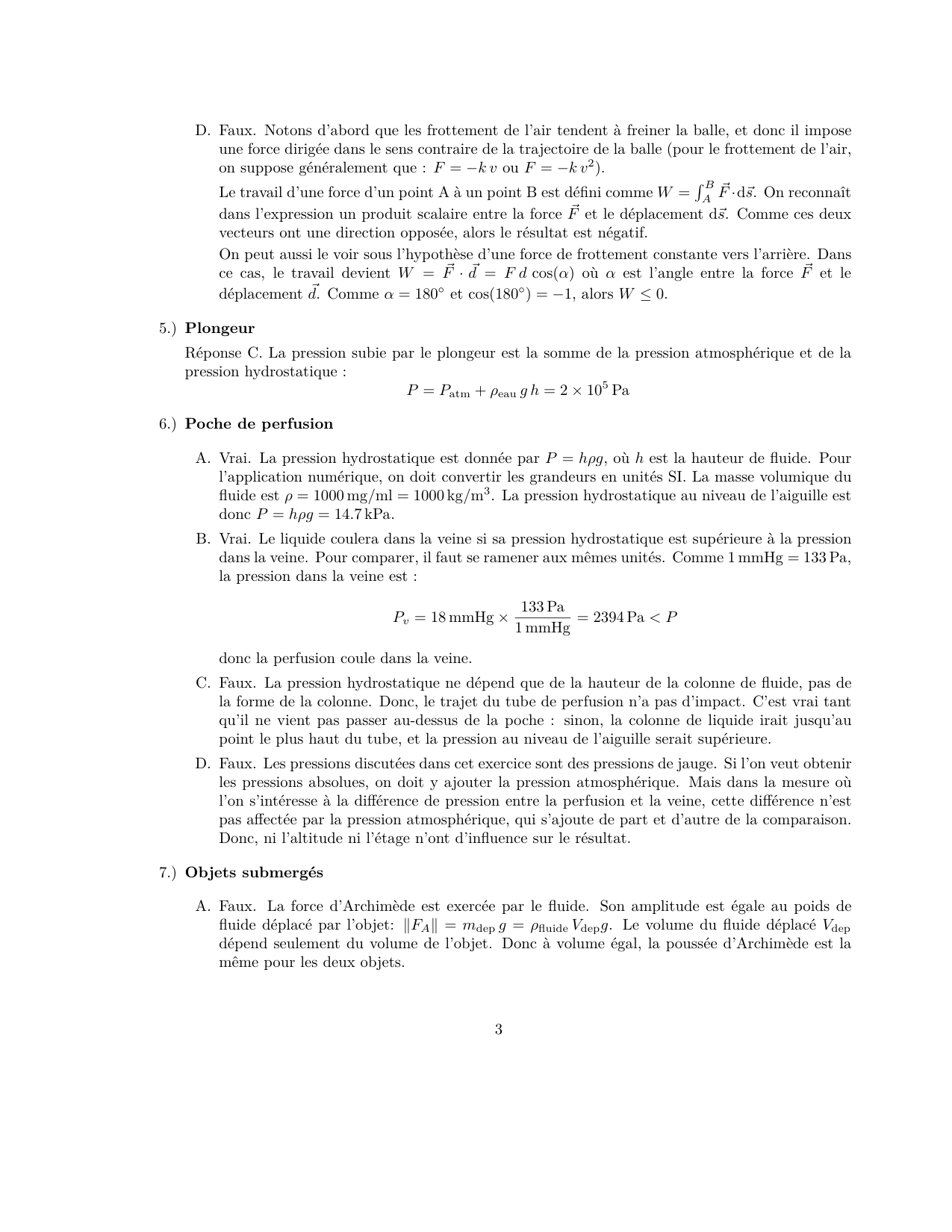 serie5EnergieFluides corrige page 3