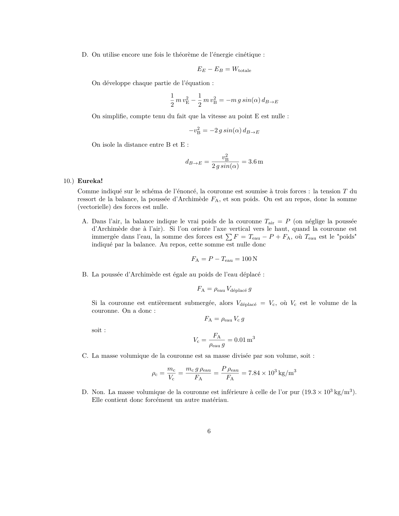serie5EnergieFluides corrige page 6