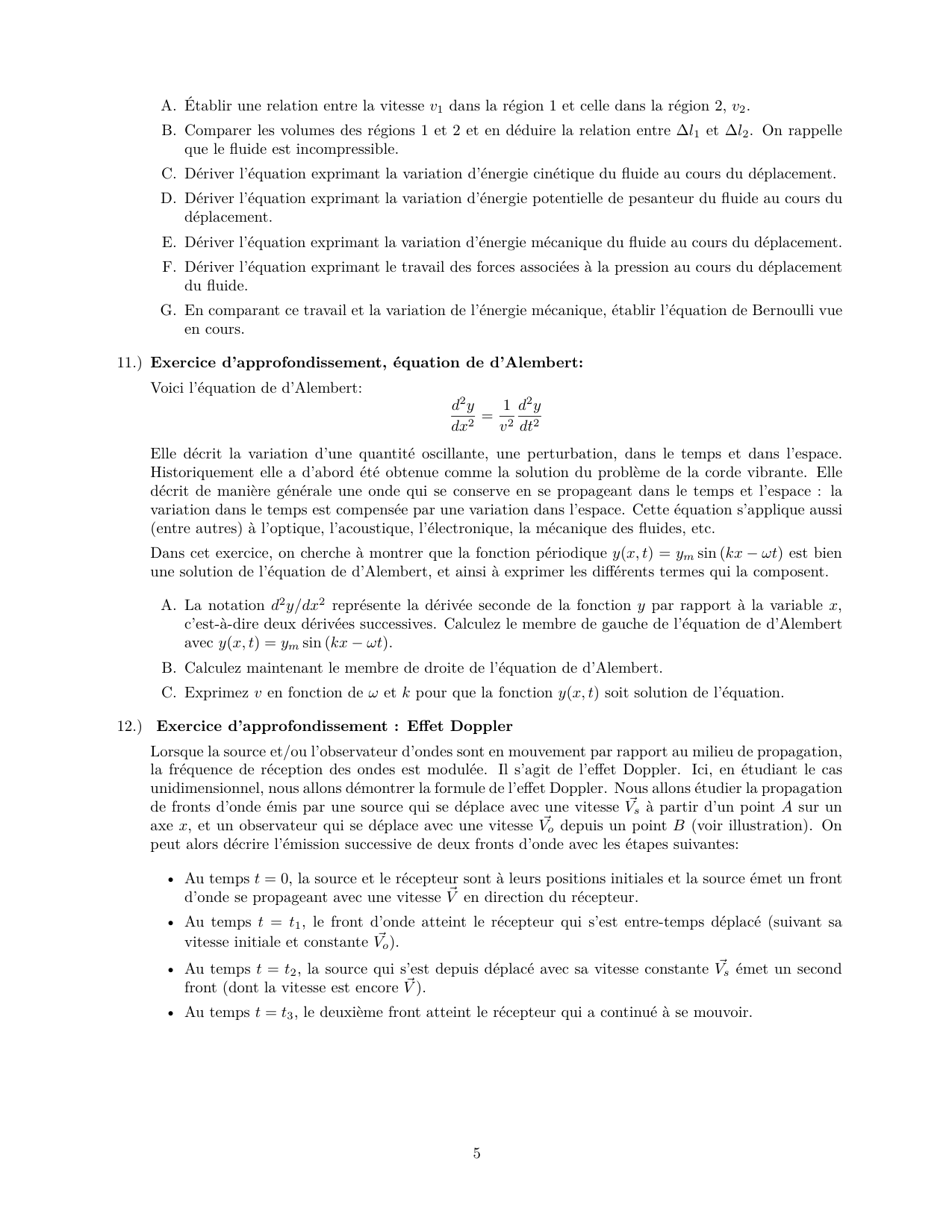 serie6Onde page 5