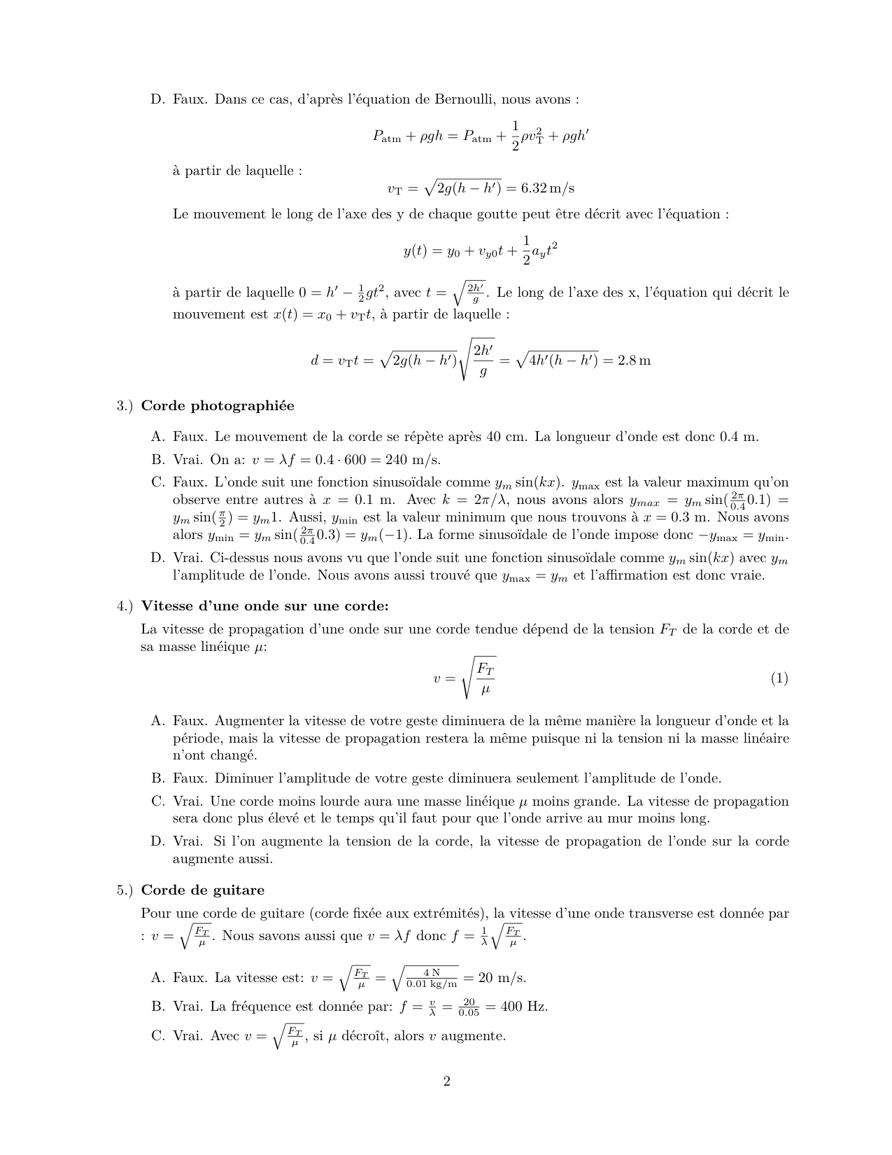 serie6Onde corrige page 2