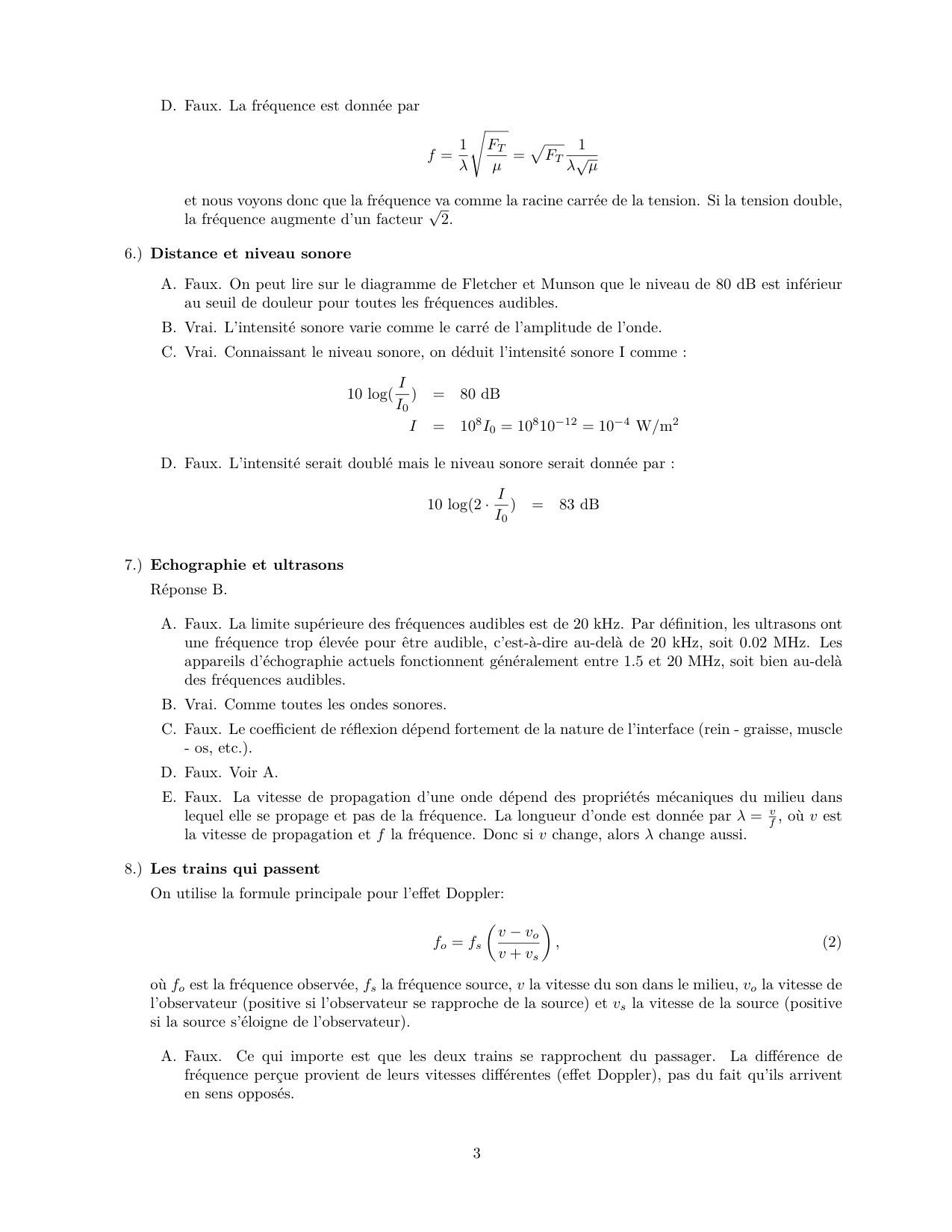serie6Onde corrige page 3