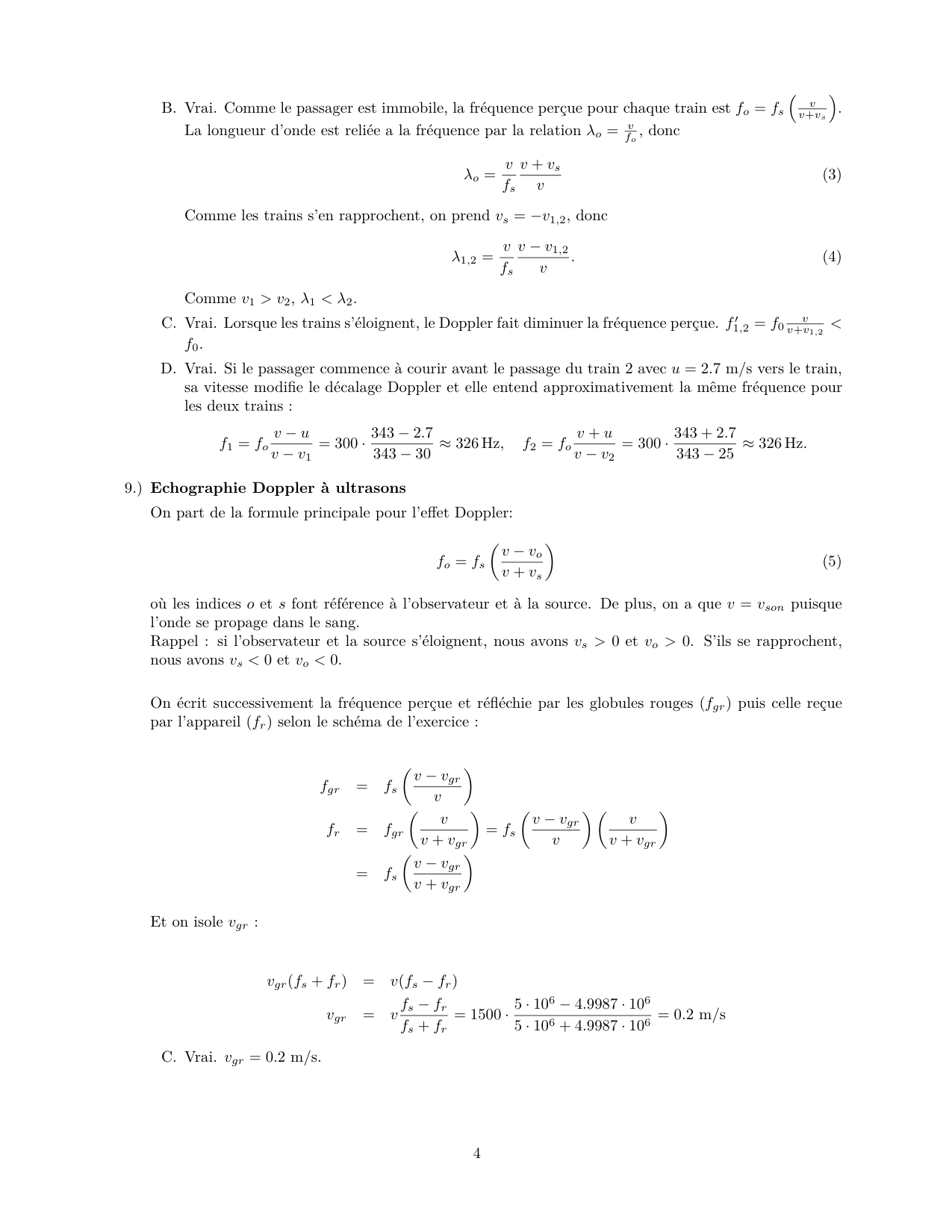 serie6Onde corrige page 4