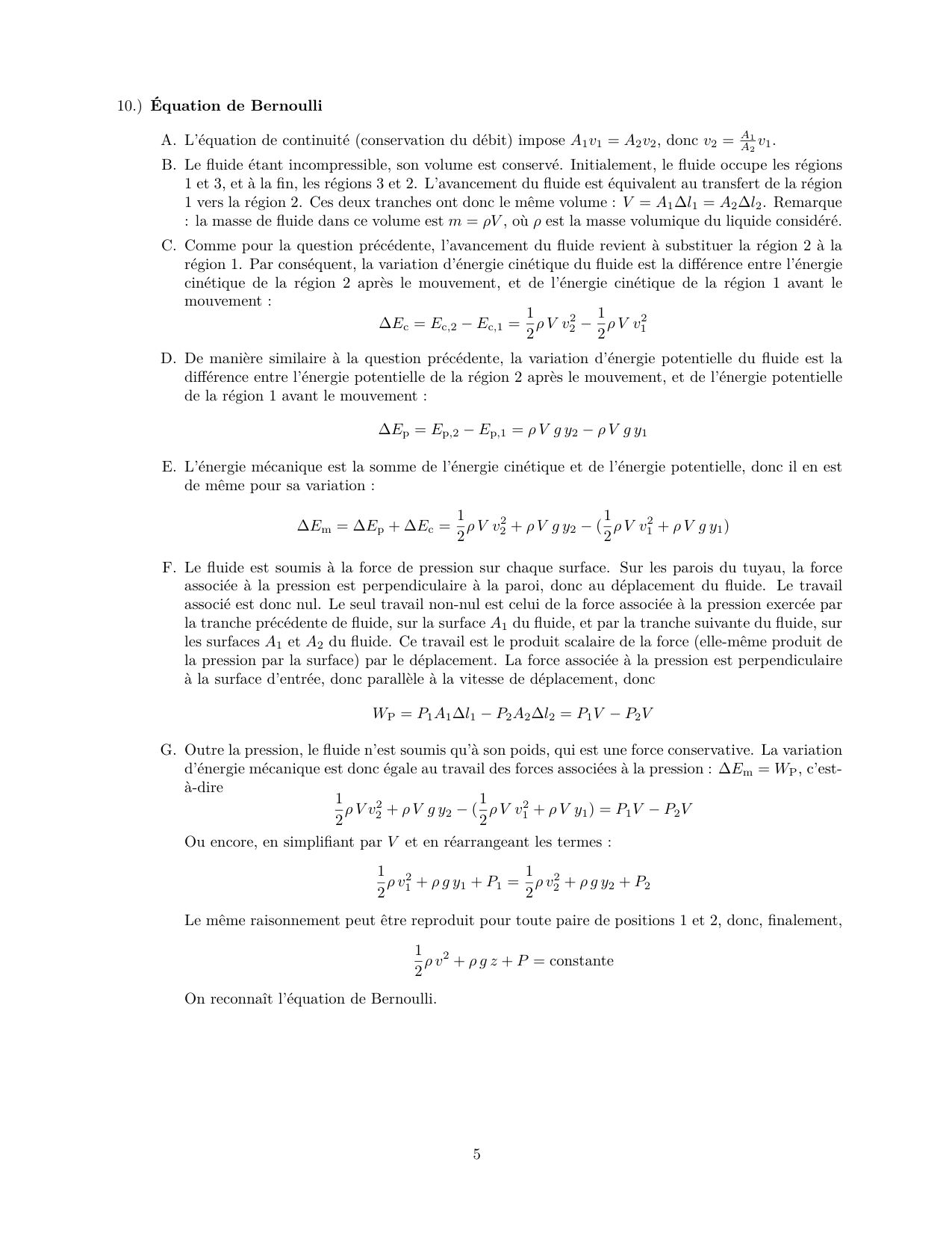 serie6Onde corrige page 5