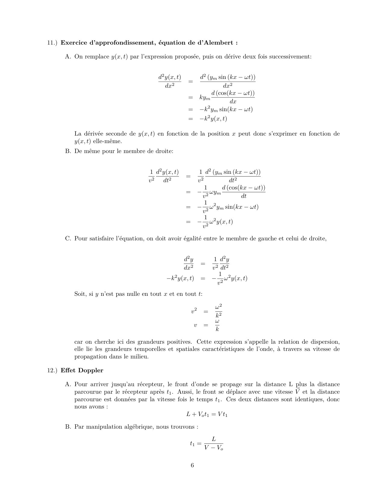 serie6Onde corrige page 6