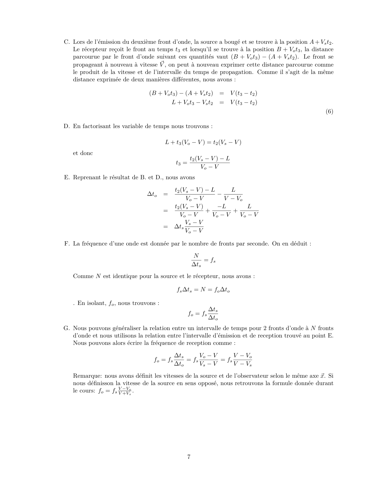 serie6Onde corrige page 7
