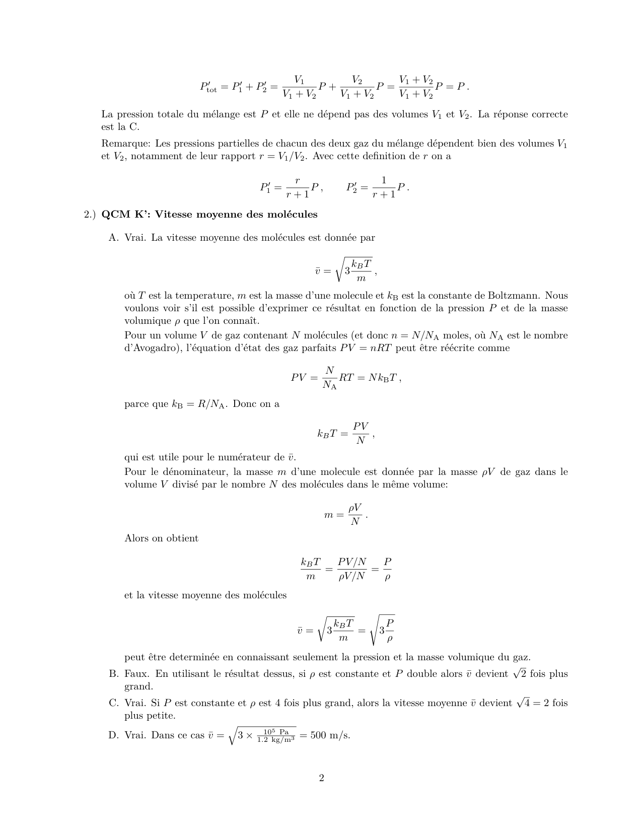 serie8 corrige page 2