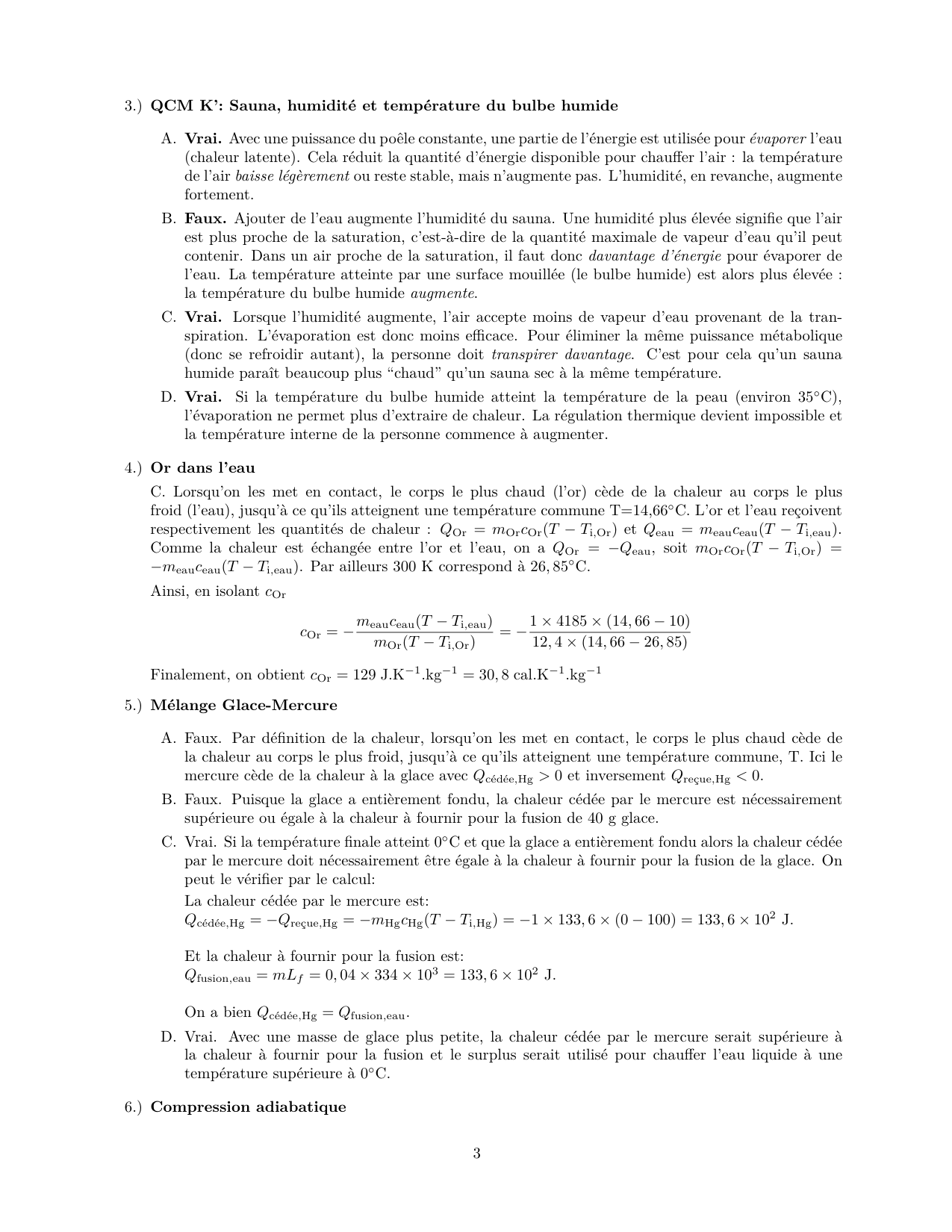 serie8 corrige page 3