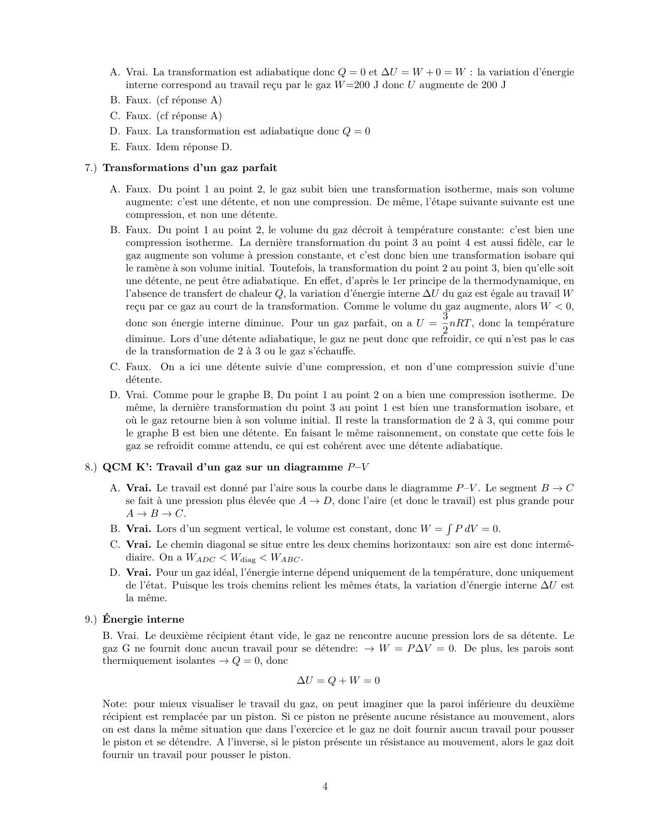 serie8 corrige page 4