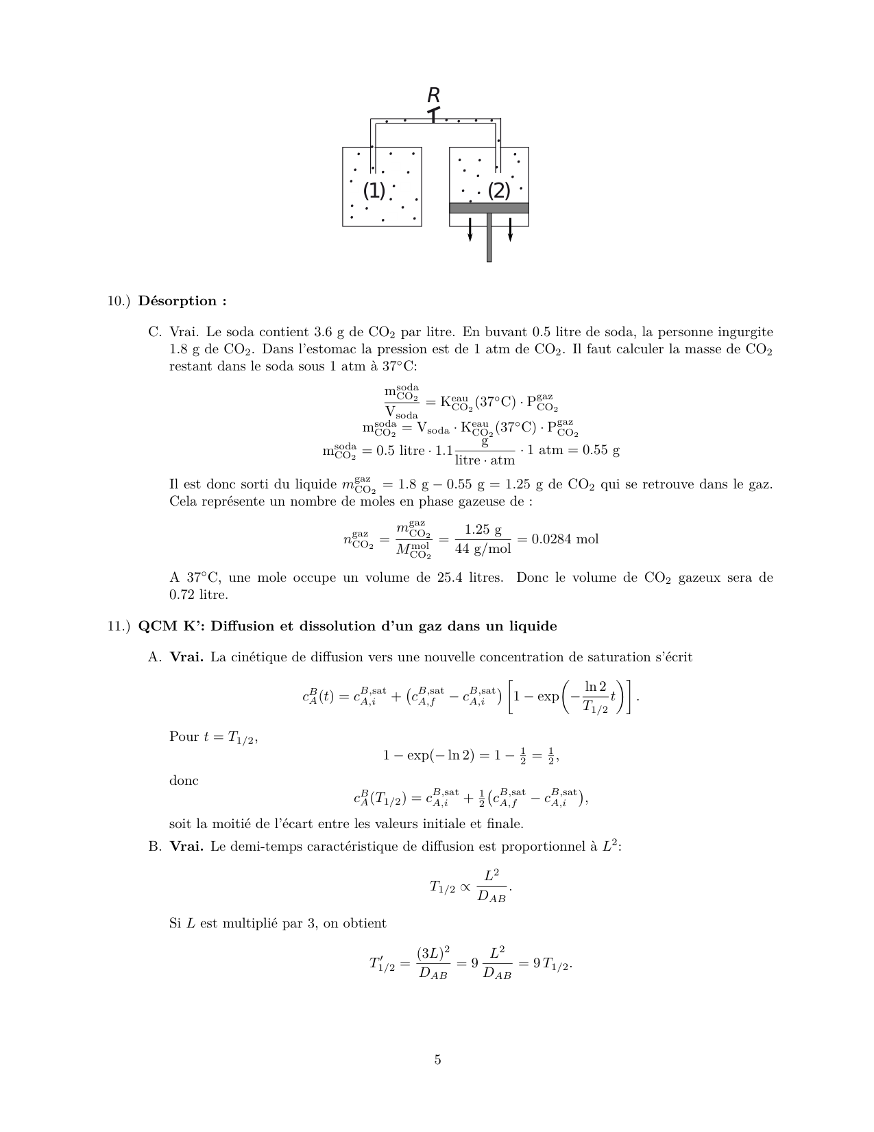 serie8 corrige page 5