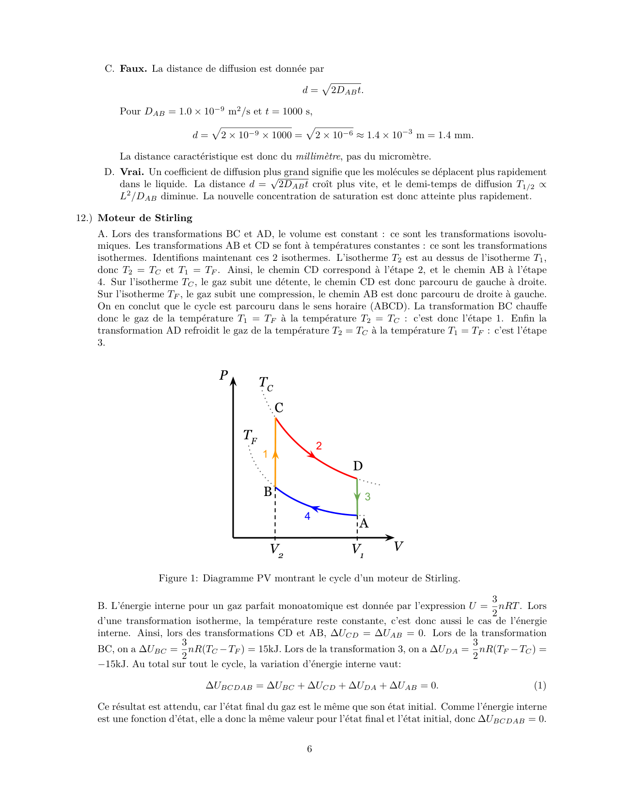 serie8 corrige page 6