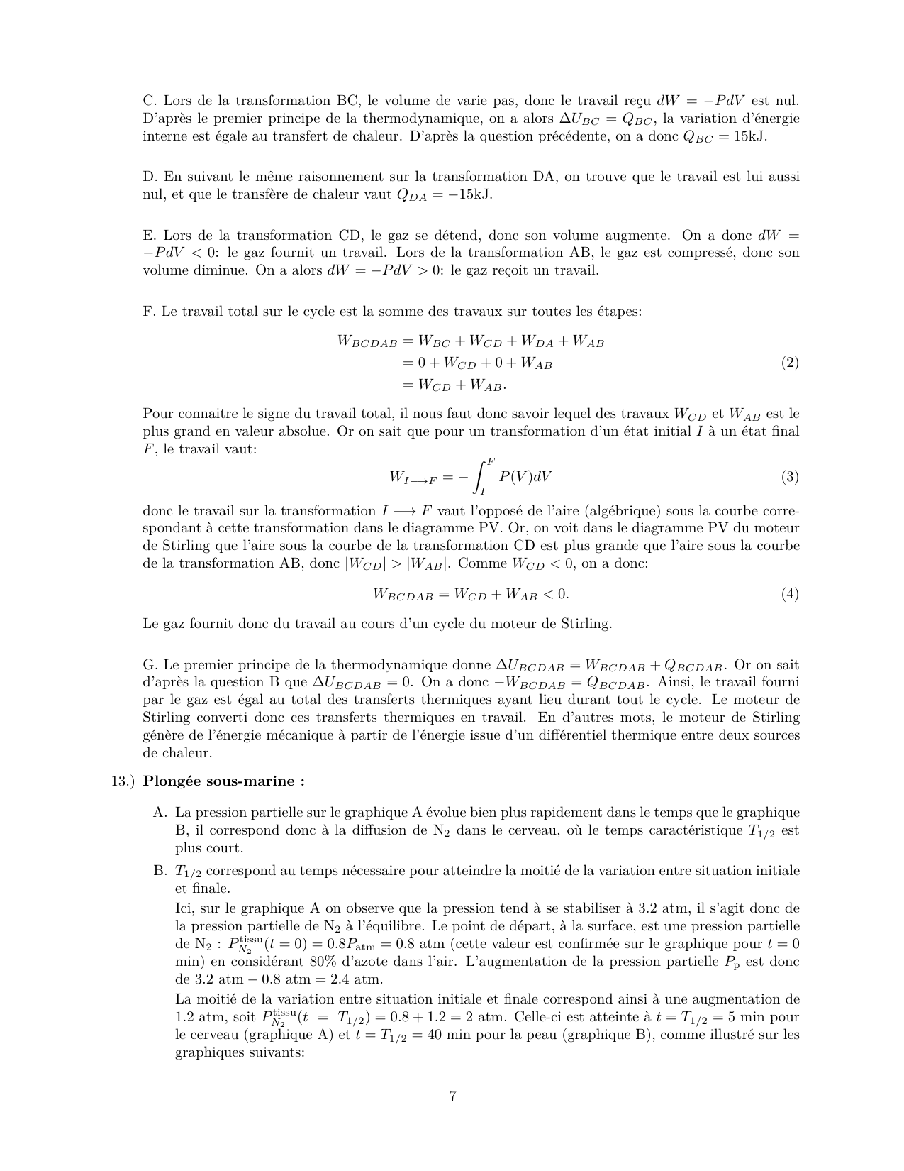 serie8 corrige page 7