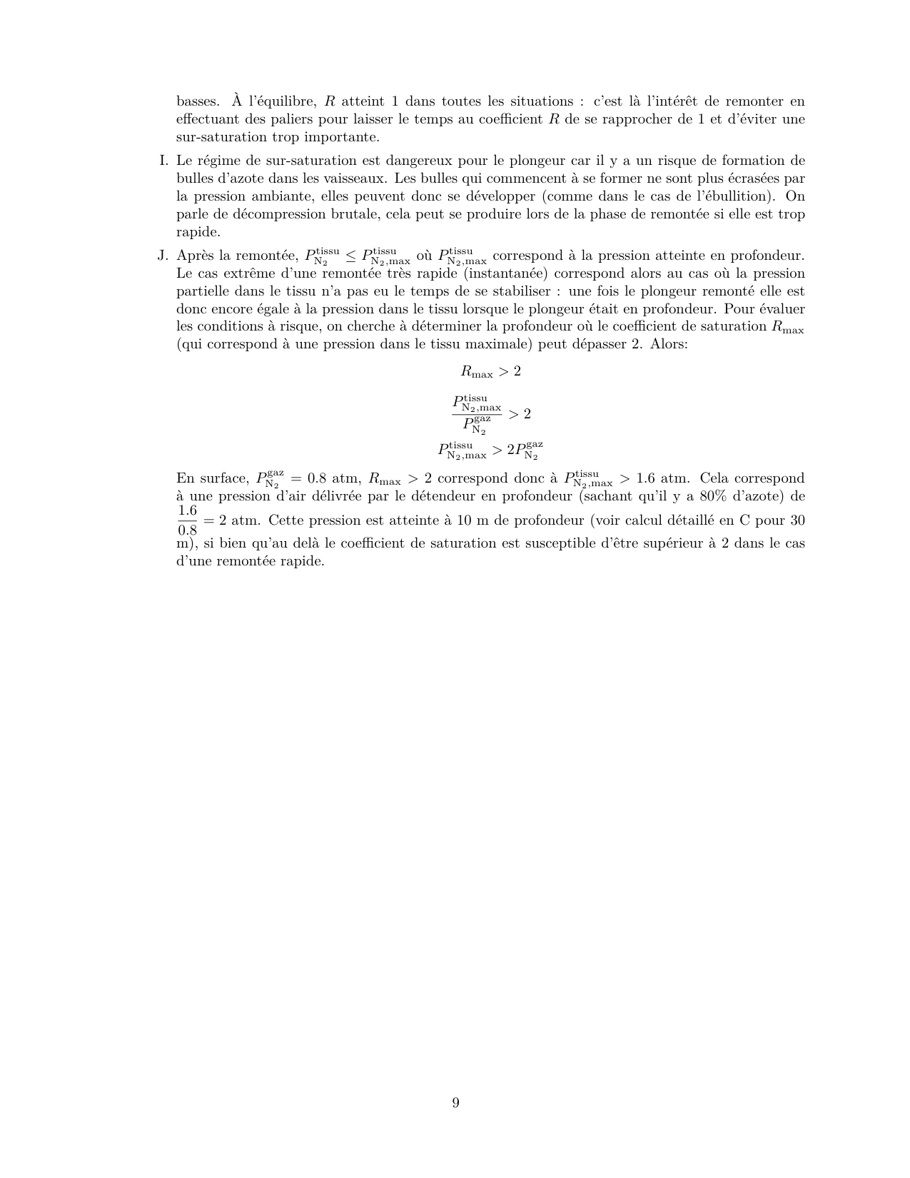 serie8 corrige page 9