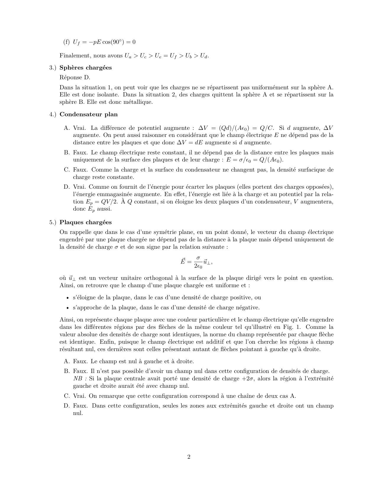 series10 corrige page 2
