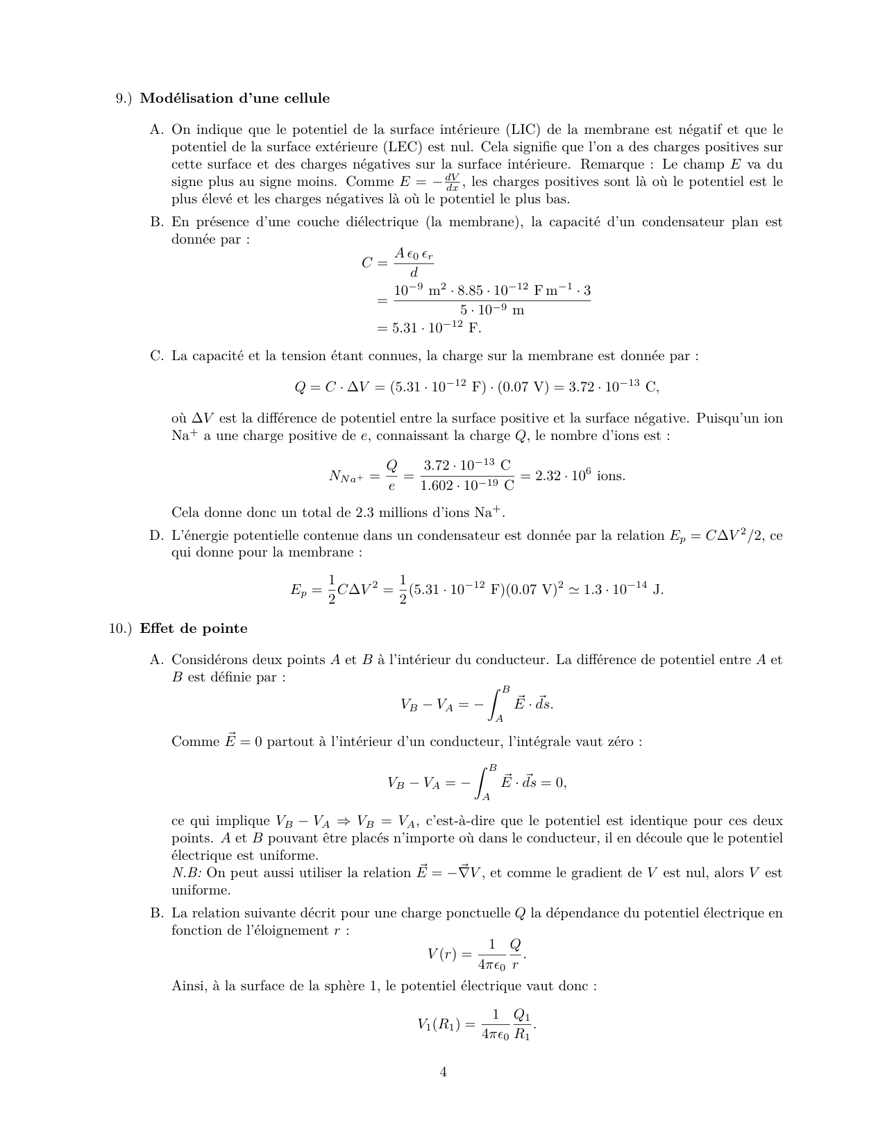 series10 corrige page 4