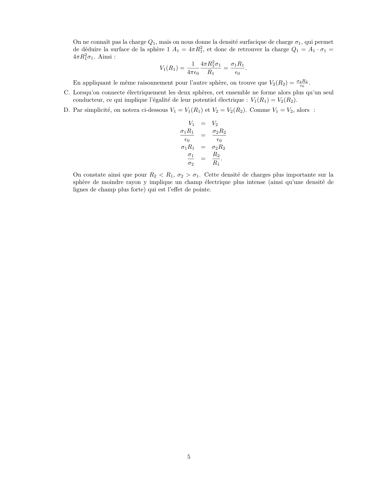 series10 corrige page 5