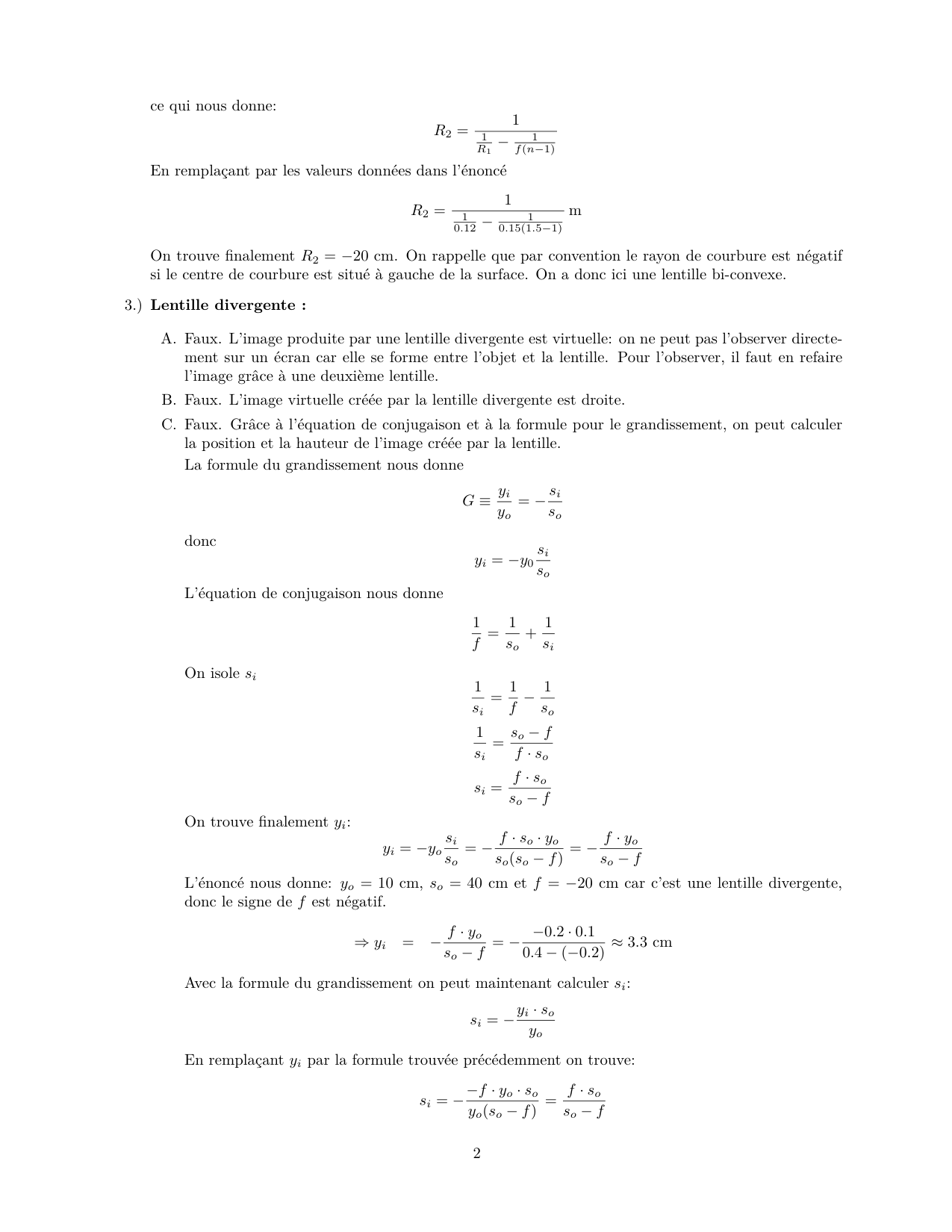 series17 corrige page 2
