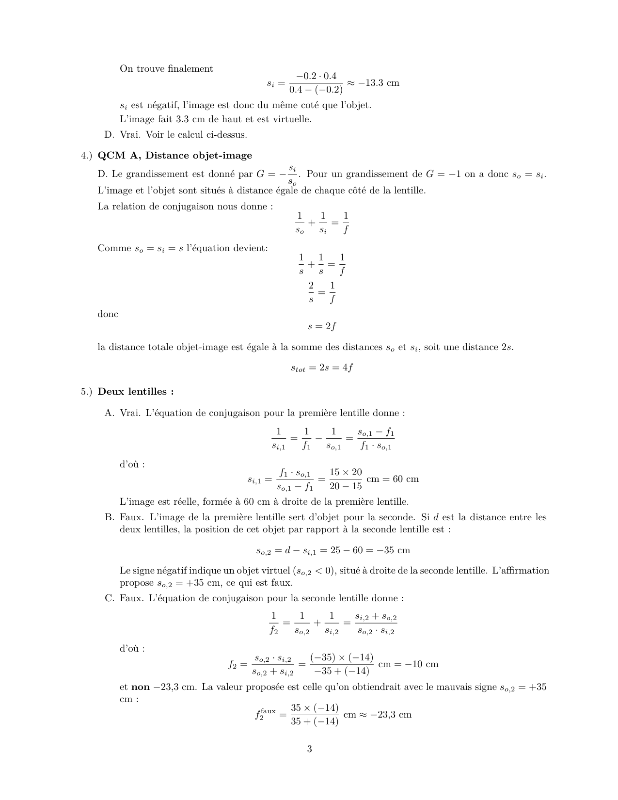 series17 corrige page 3