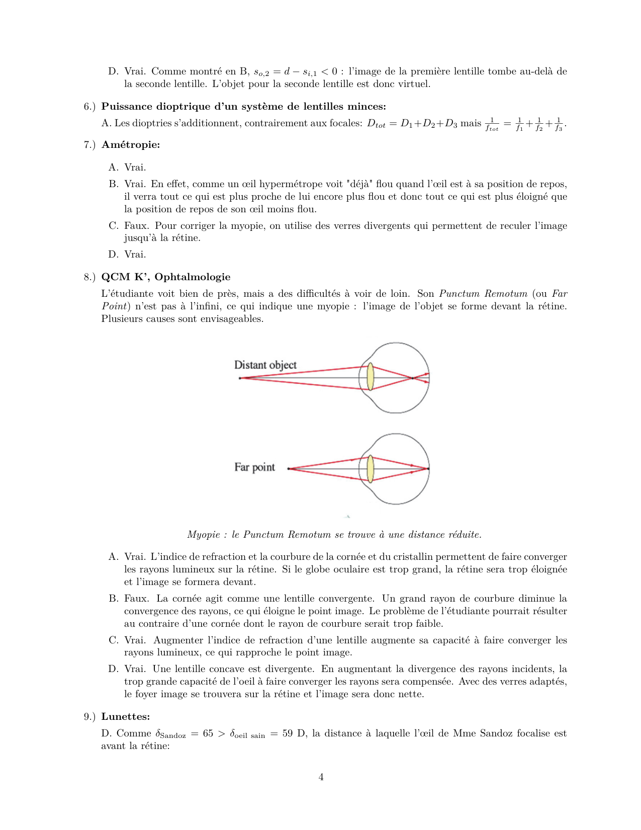 series17 corrige page 4