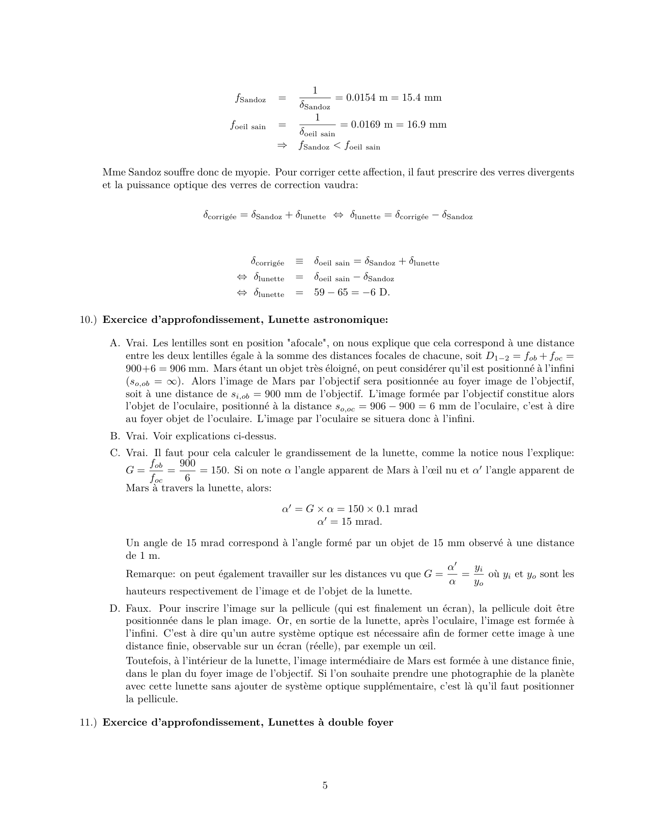 series17 corrige page 5