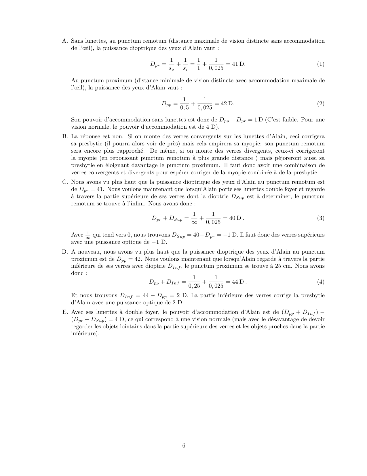 series17 corrige page 6