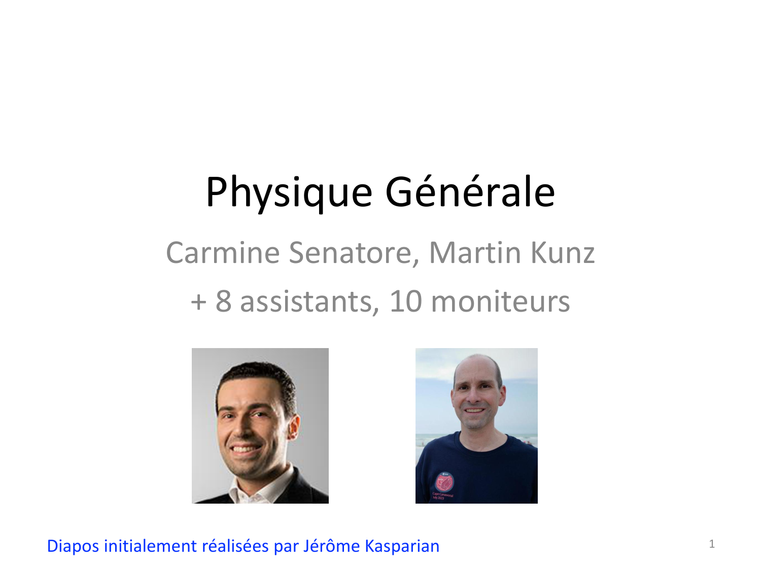 000 Accueil etudiants page 1