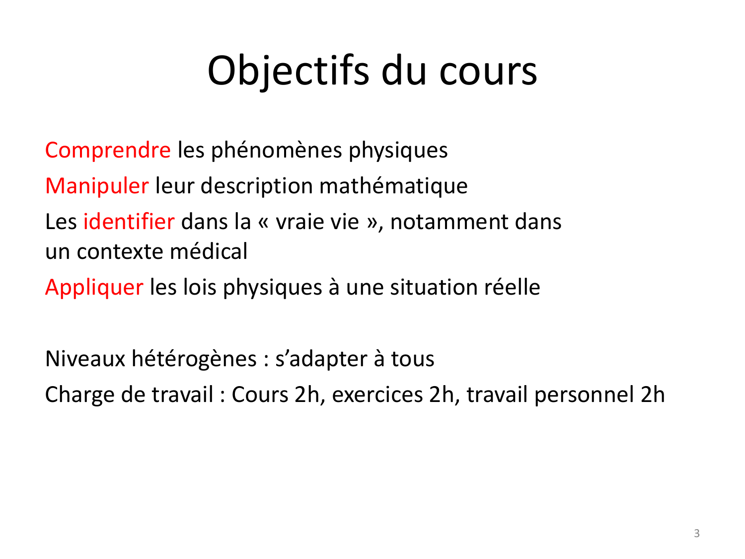 000 Accueil etudiants page 3