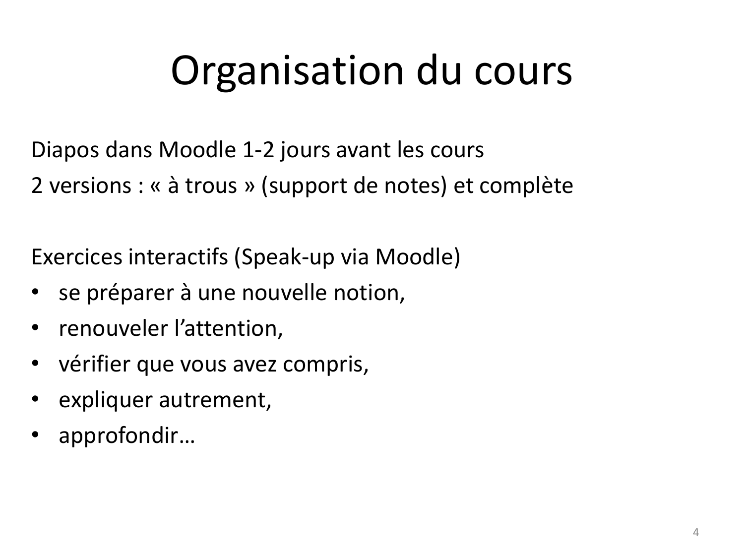 000 Accueil etudiants page 4