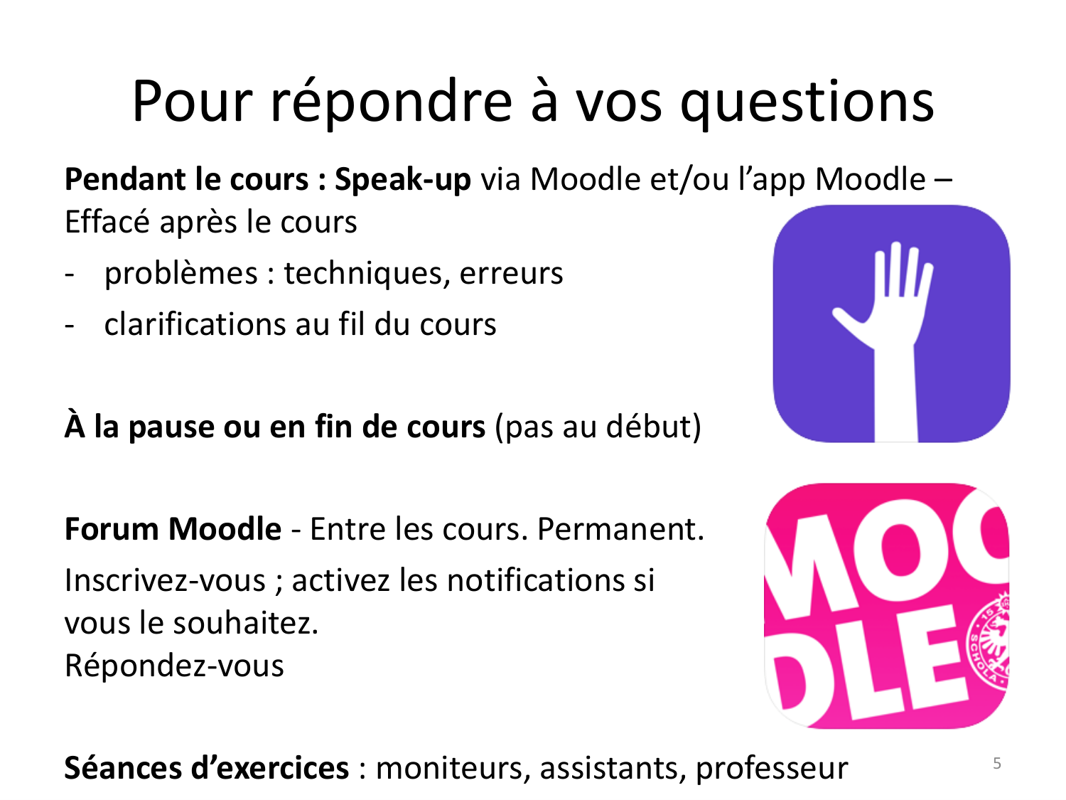 000 Accueil etudiants page 5