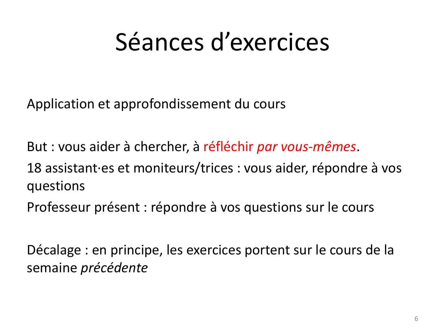 000 Accueil etudiants page 6