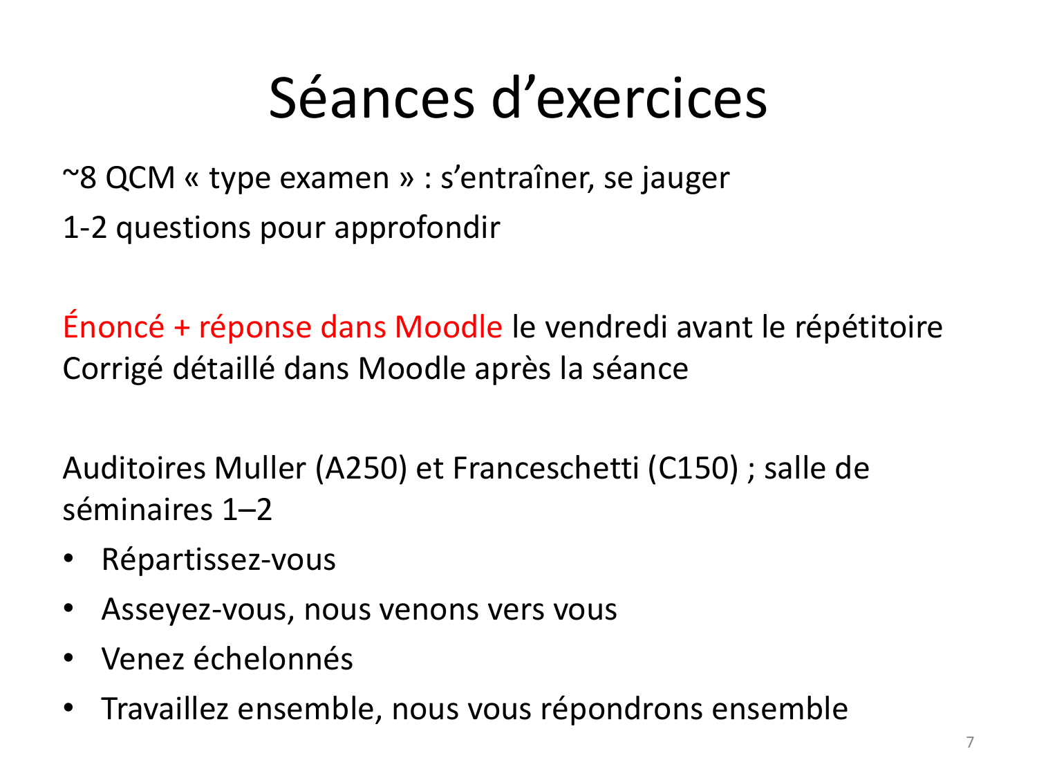 000 Accueil etudiants page 7