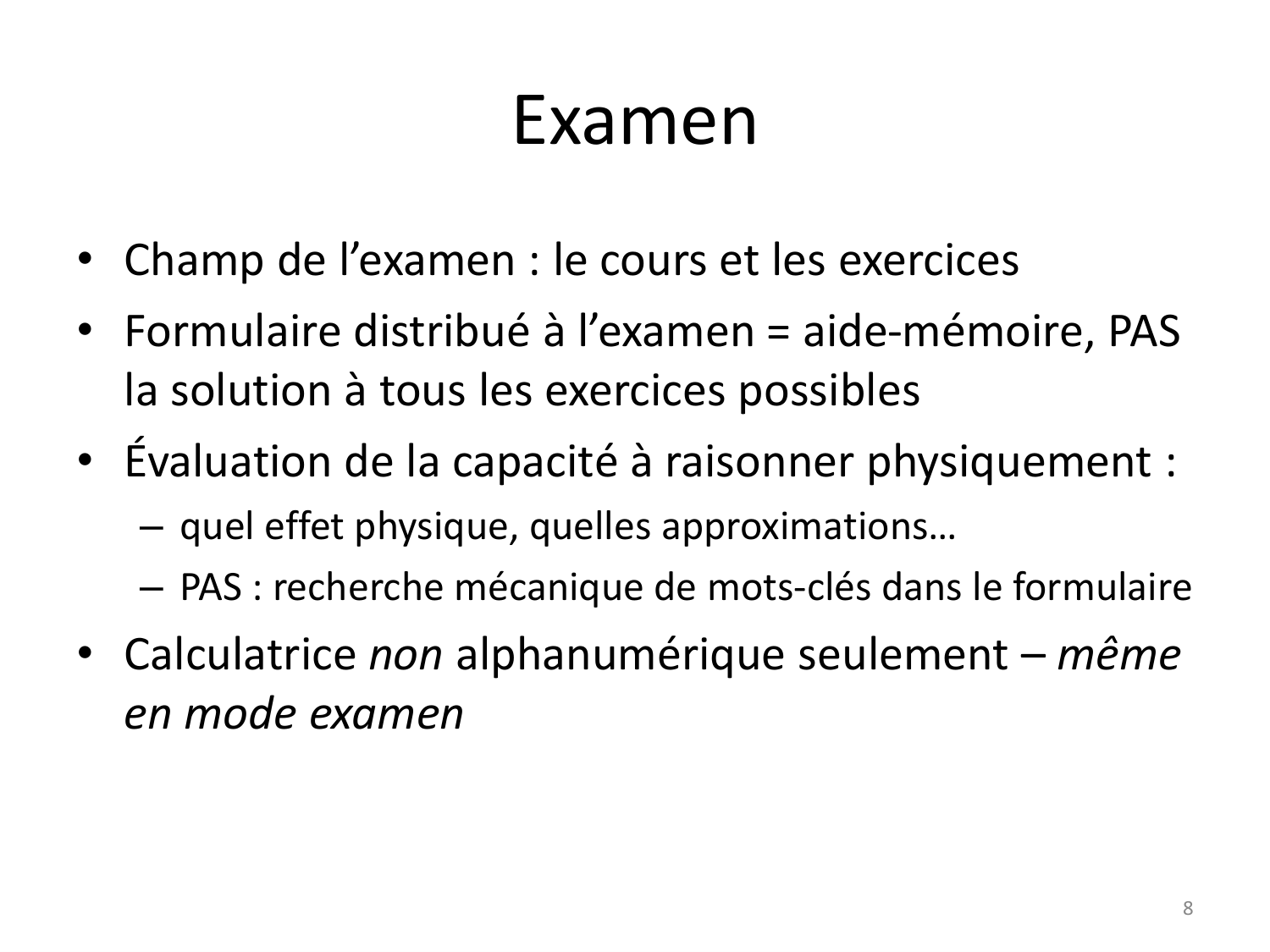 000 Accueil etudiants page 8