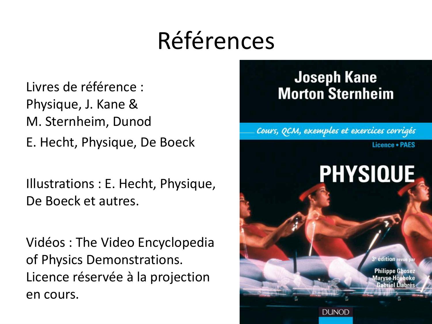 000 Accueil etudiants page 9