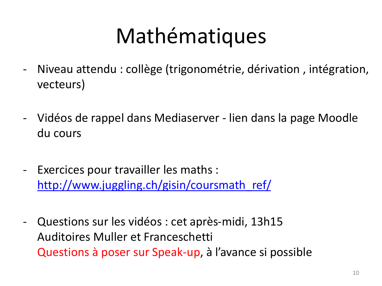 000 Accueil etudiants page 10