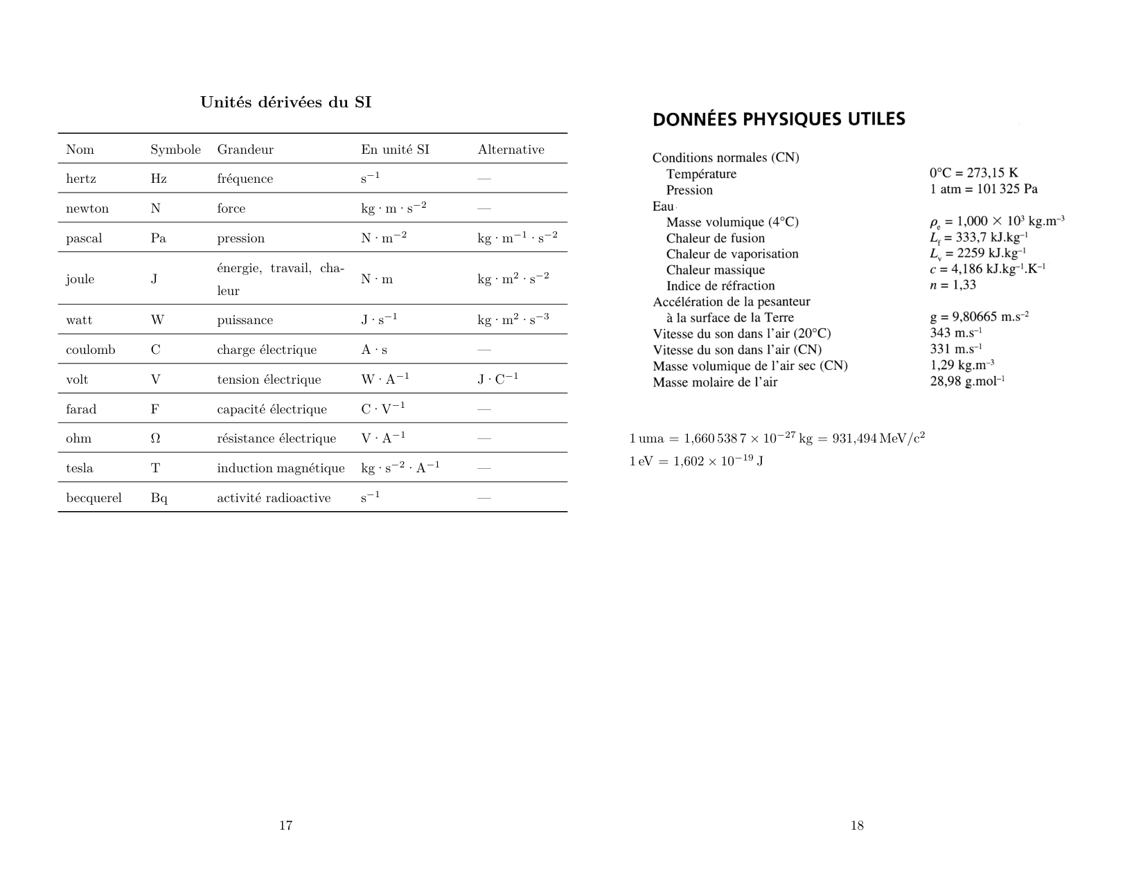Formulaire PGA paysage page 9