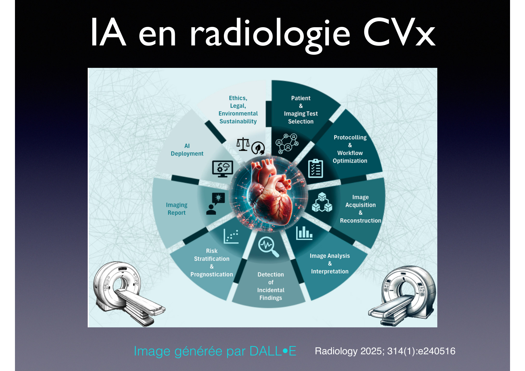 Intervention Prof JP Vallée - IRM - 17-02-2026 page 16