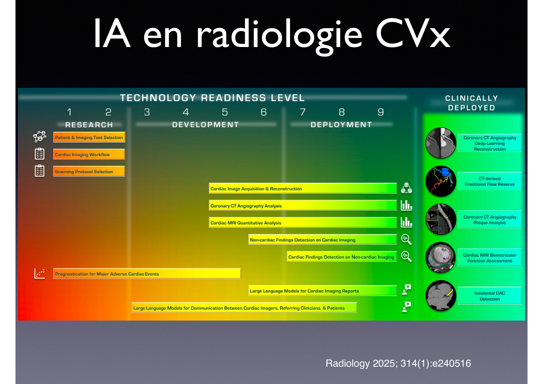 Intervention Prof JP Vallée - IRM - 17-02-2026 page 18