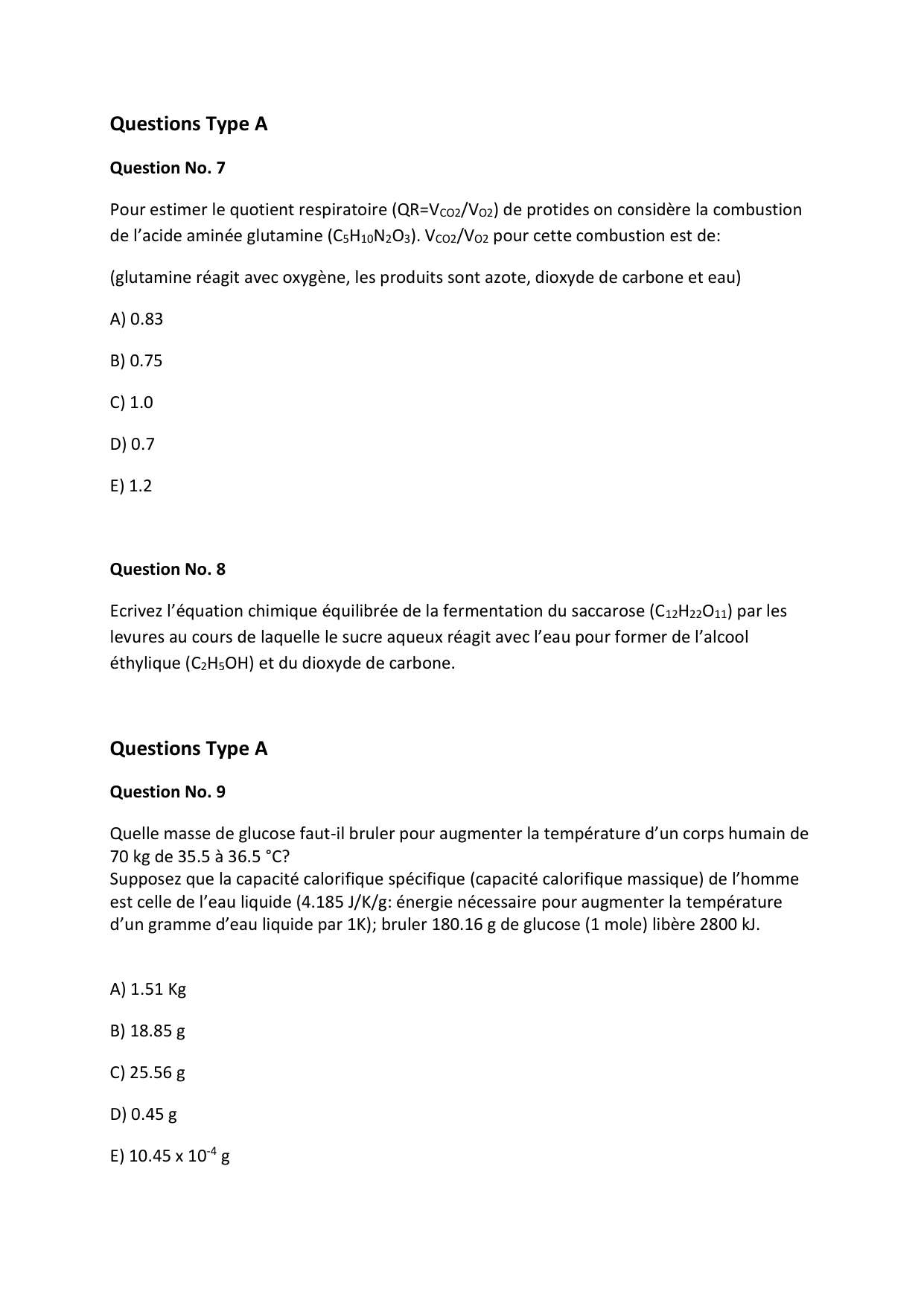 TD-2025-1 page 4