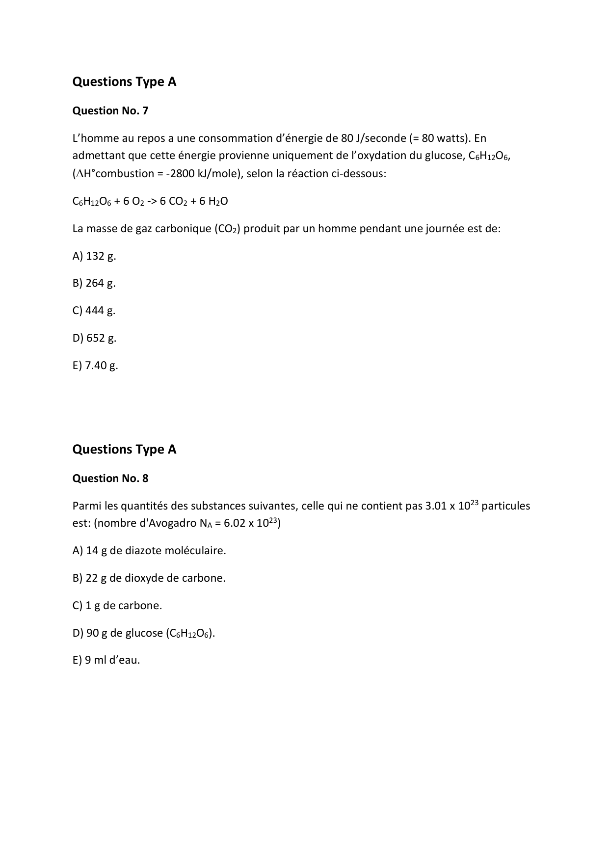 TD-2025-2 page 4