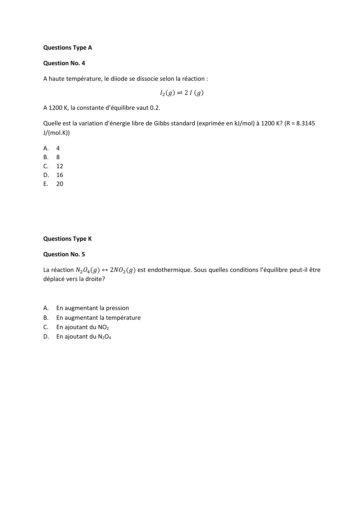 TD-2025-5 page 3