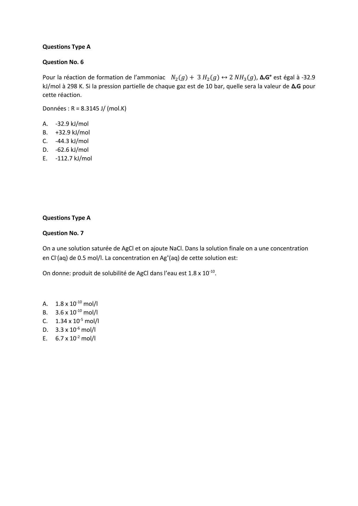 TD-2025-5 page 4