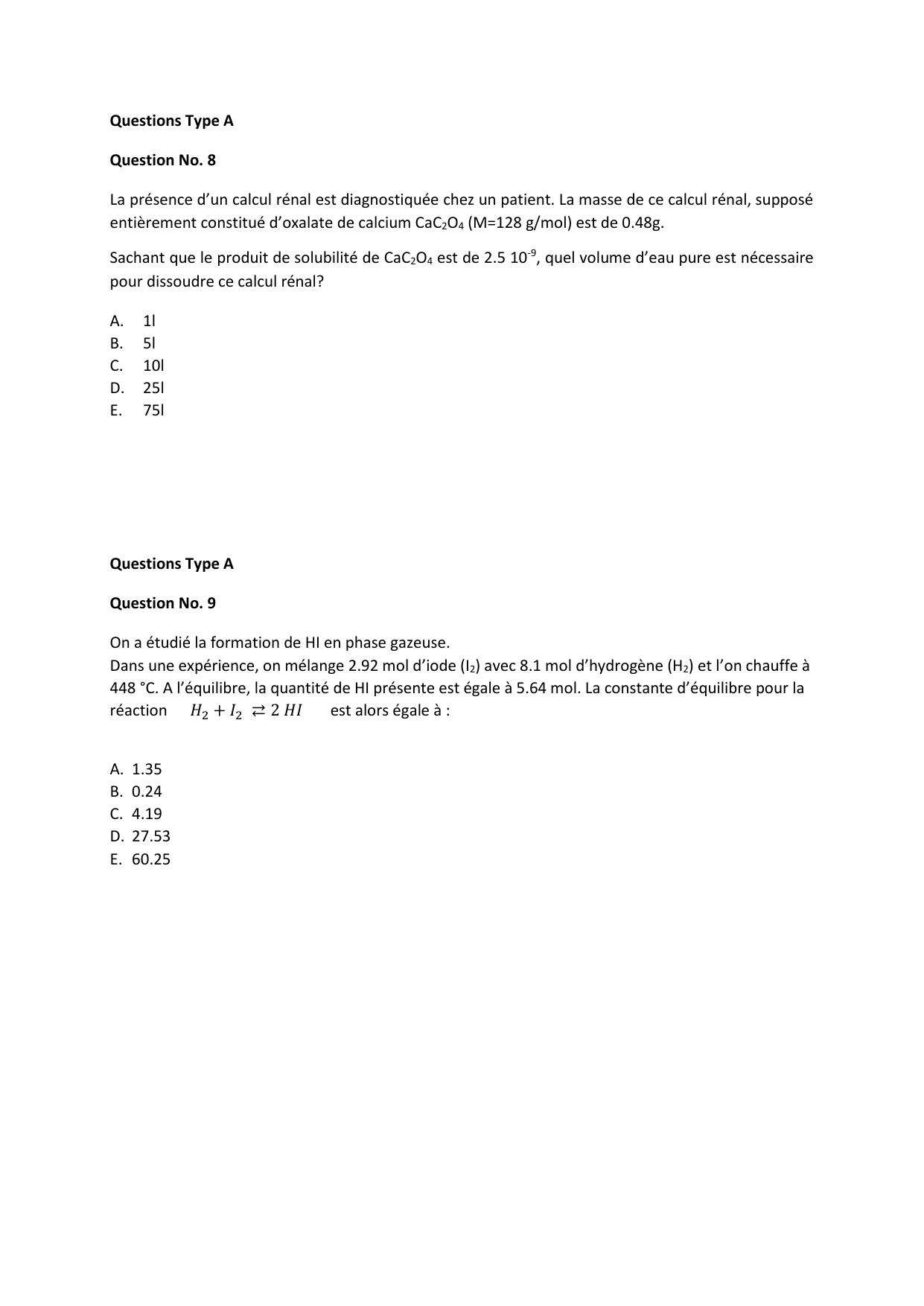 TD-2025-5 page 5