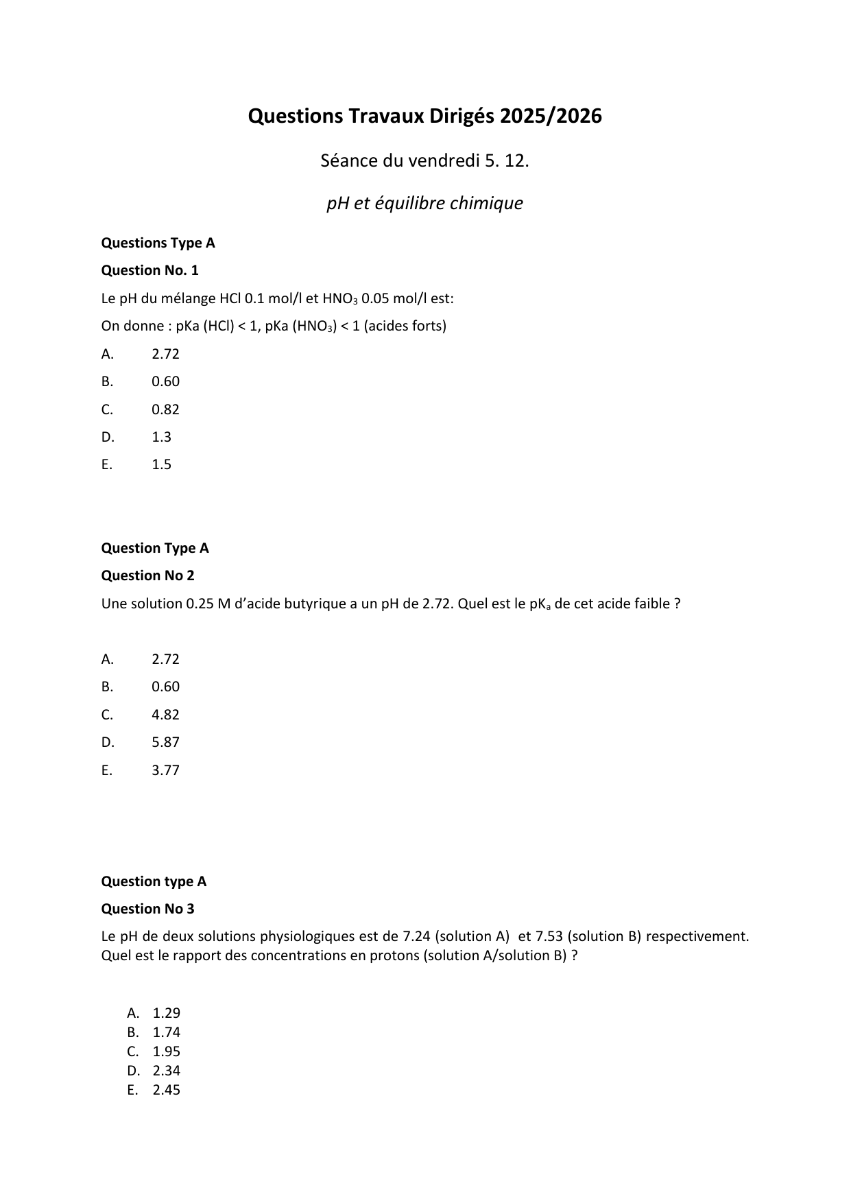 TD-2025-6 page 1