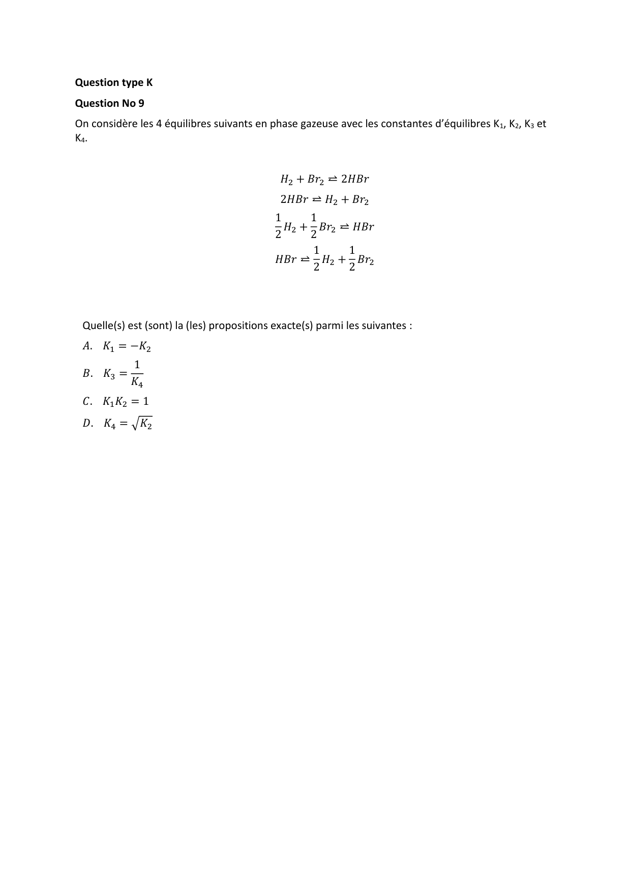 TD-2025-6 page 4