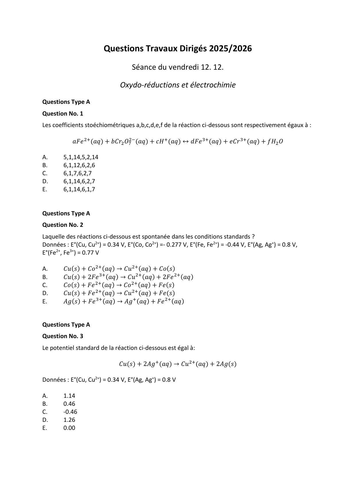 TD-2025-7 page 1