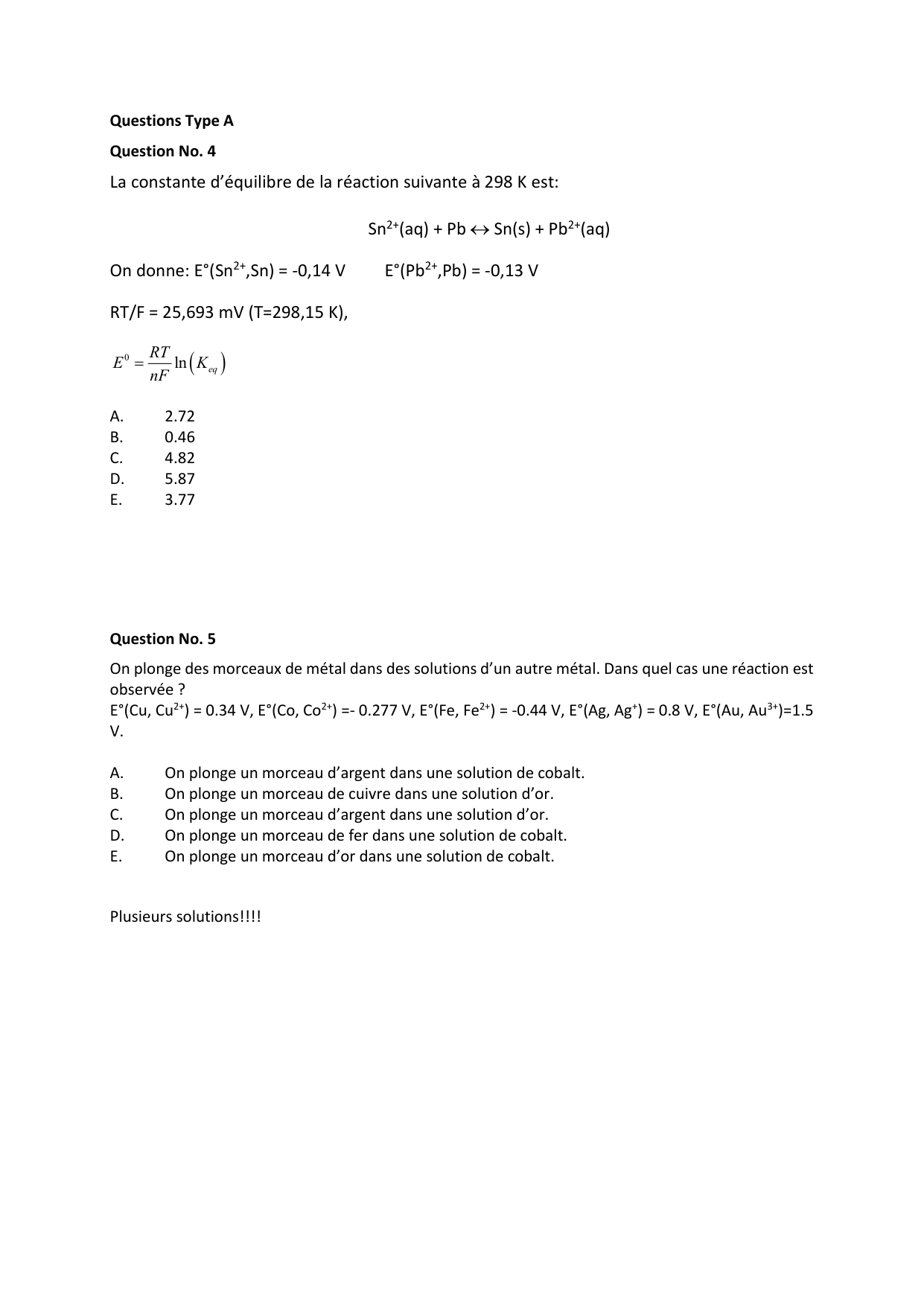 TD-2025-7 page 2