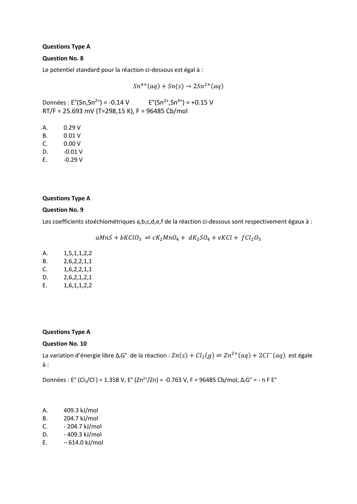 TD-2025-7 page 4