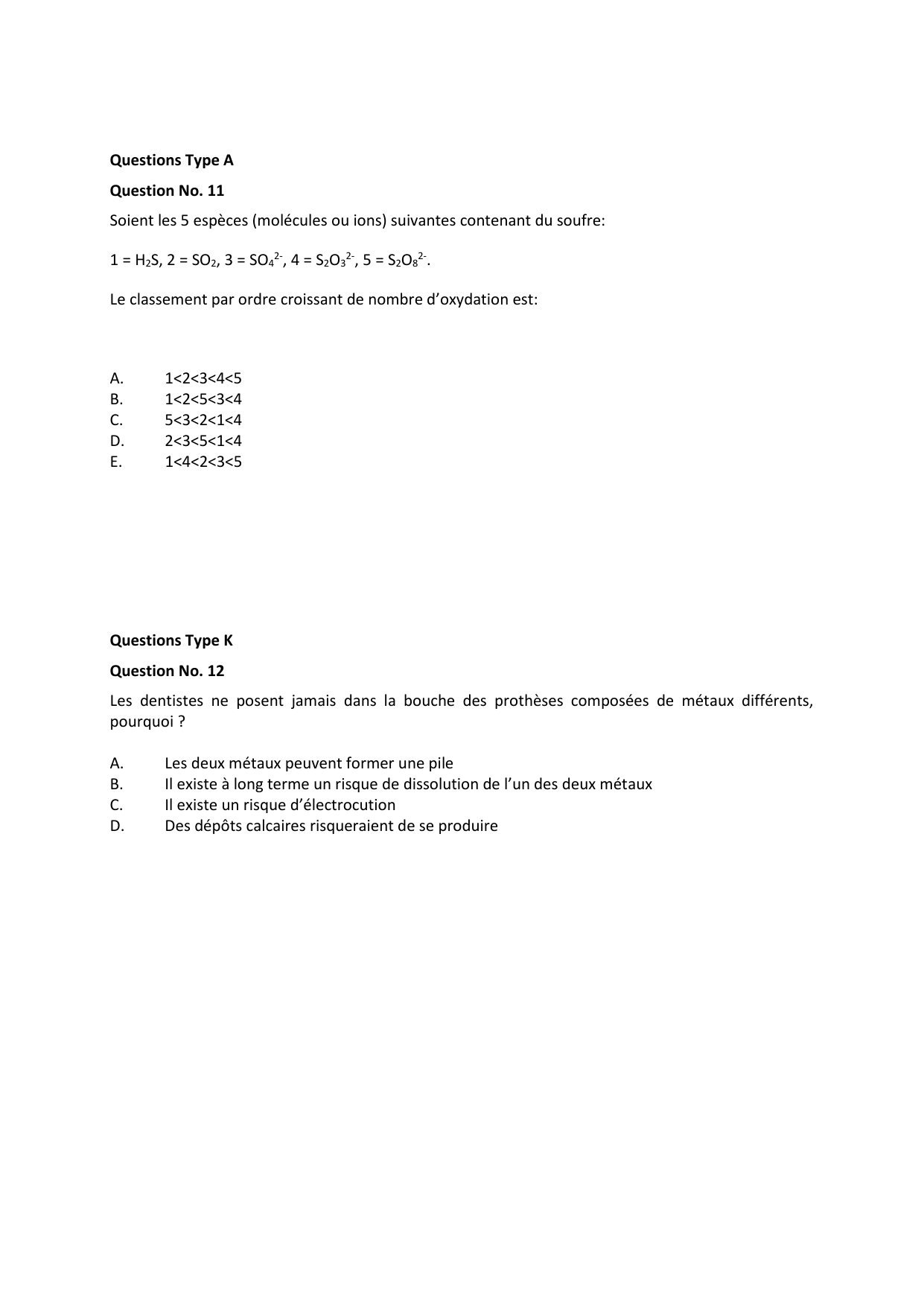 TD-2025-7 page 5